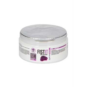 Fist IT Anal Relaxer 300 ml-3